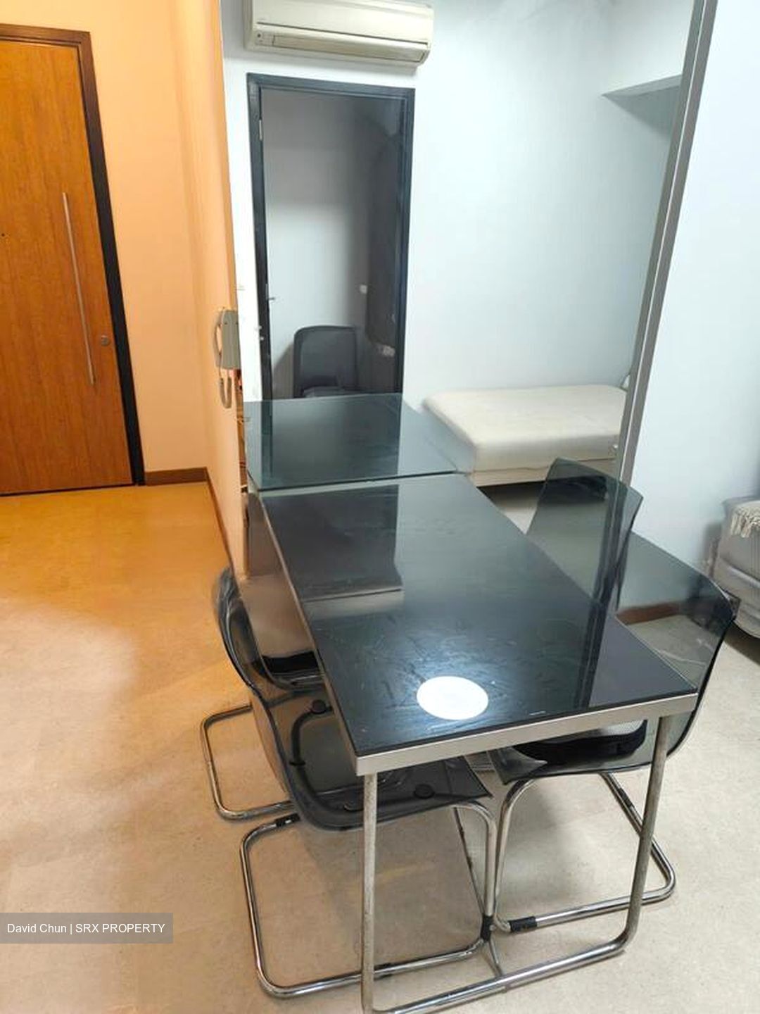 Zedge (D11), Apartment #484483601